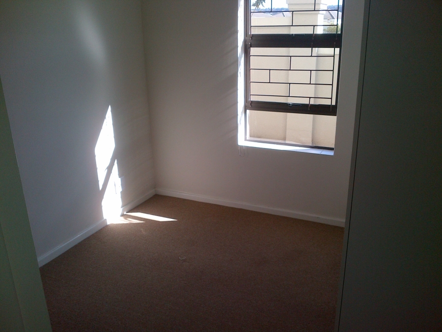 To Let 2 Bedroom Property for Rent in Sonstraal Heights Western Cape